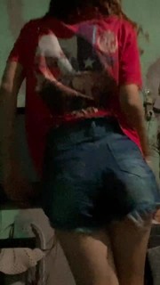 Leticia exibida preview 2