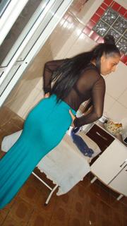 Latina MILF is a pastor during the day and a prostitute in the night preview 54