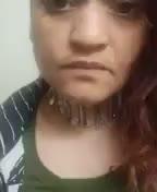 Nasty Slut Liz preview 1