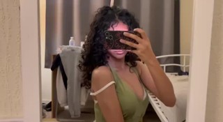 unaware exposed hairy slut gf Anneka 19 England Wolverhampton preview 15