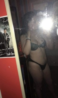 Young worthless fat teen whore exposed snap chats preview 7