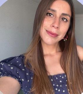 Inocente de cara pero realmente es una puta preview 4