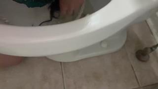 toilet sluts preview 2