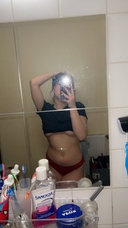 ************ preview 11