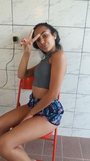 Funkeira com o namorado preview 3