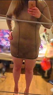 Down Fall of Chunks bimbo to Pig preview 76