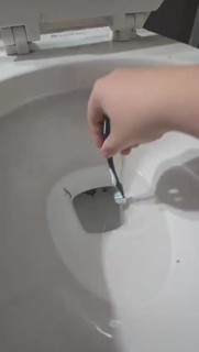 It broke after this preview 19