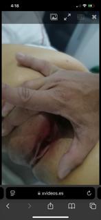 Screenshots Tía culona me manda su pack preview 15