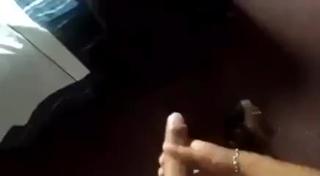 Enviando mais vídeos reais incesto Mãe e Filho  preview 3