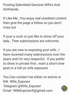 Wife Pawg 28yo From USA 🇺🇸 preview 9