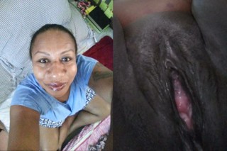 daughter already looser then her mother(both holes) 🇵🇬 preview 20