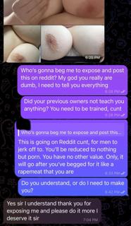 another white slut serving her Indian master preview 2