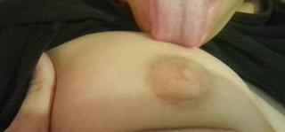 Tetona #42 preview 3