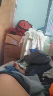 Vazou!!! Edilene coroa sapeca do peitudao preview 1