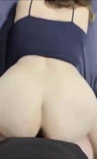 Real Mother son from Southern U.S.A. preview 4