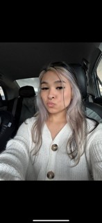 Daniela Latina gf preview 23