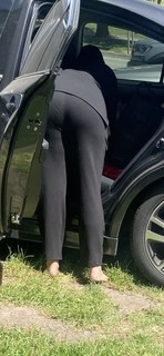 *********** preview 15