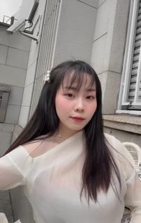 19yo made for thick cocks preview 1