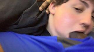 Piggy wanted to be exposed preview 10