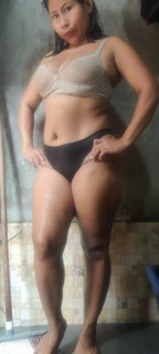 Elen gomes preview 6