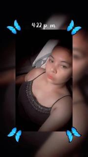 Fuck with stranger for money (Part 02) preview 6