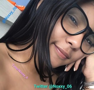 Putita filtrada Noxxy_06 (Puedes usarme para publicidad en tu página, canal, post, grupo, etc.) ❤️ preview 2