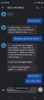 ********** preview 4