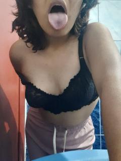 Dumb bitch was begging to be exposed preview 8