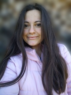 Silly little piss slut preview 30