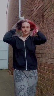 UK based Sophie preview 10