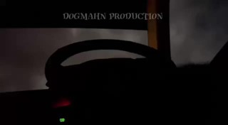 Anal slut that plays rugby preview 7