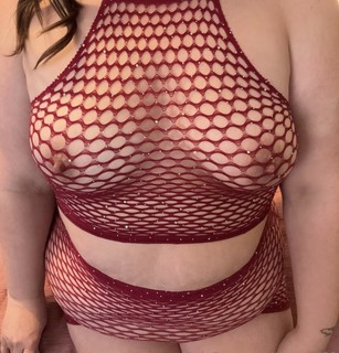 ************ preview 18