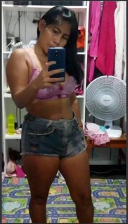 Elen gomes preview 55