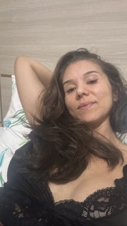 Coroa gostosa demais preview 3