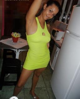 Brazilian bitch preview 22