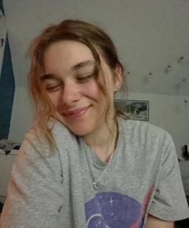 Cuck's friend shared as he requested it. preview 16