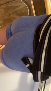 ********** preview 21