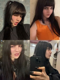 Mia putinha europeia preview 2