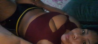 Elen gomes preview 10