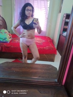 Kochi girlfriend collection preview 41