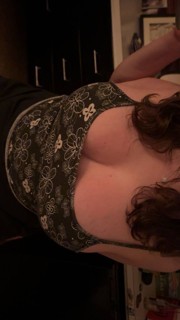 Cuckik wanted his slut exposed preview 49