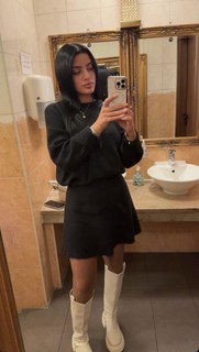 *********** preview 2