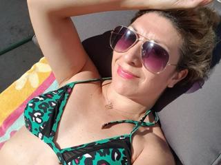 Karen hot mom preview 20