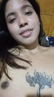 Flaquita casero #54 preview 24