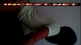 filipino mom and son preview 10