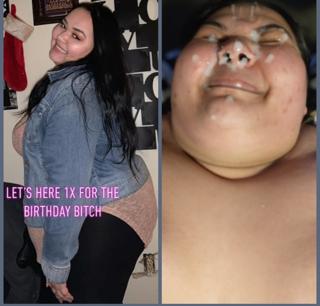 Cucks piglin preview 2