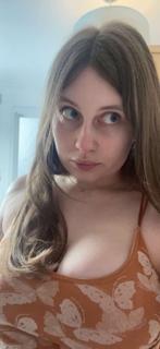 cuck lost his fat ass gf and now she is a public slut preview 2