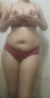 Submissive indian webslut preview 80