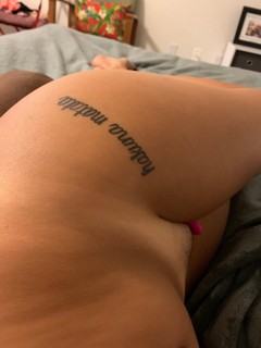 Amateur Latina preview 14