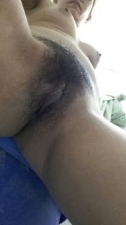 Dirty cunt of a well used Thaihooker preview 5